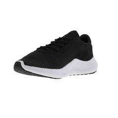 Tênis adidas Predator 20.3 IN - Masculino - Foto 4
