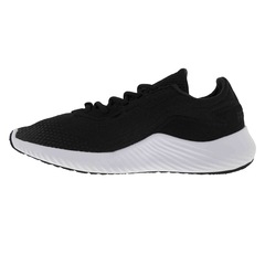 Tênis adidas Predator 20.3 IN - Masculino - Foto 5