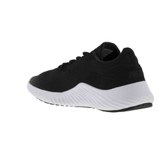 Tênis adidas Predator 20.3 IN - Masculino - Foto 6