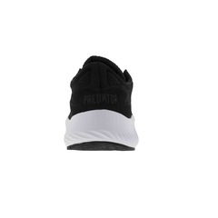 Tênis adidas Predator 20.3 IN - Masculino - Foto 7