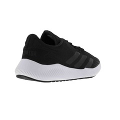 Tênis adidas Predator 20.3 IN - Masculino - Foto 8