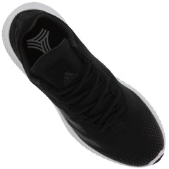 Tênis adidas Predator 20.3 IN - Masculino - Foto 9