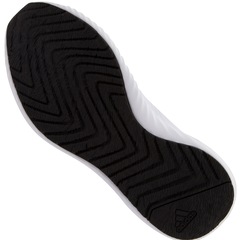 Tênis adidas Predator 20.3 IN - Masculino - Foto 10