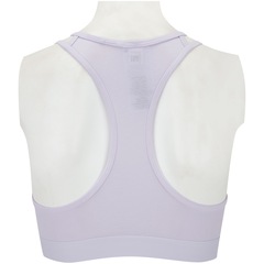 Top Fitness adidas Essentials BRA - Adulto - Video 1