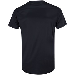 Camiseta adidas Run It PB - Masculina - Foto 9