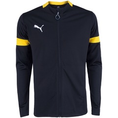 Agasalho Puma Play Tracksuit - Masculino - Foto 2