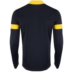 Agasalho Puma Play Tracksuit - Masculino - Foto 3