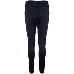 Agasalho Puma Play Tracksuit - Masculino - Foto 5