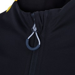 Agasalho Puma Play Tracksuit - Masculino - Foto 7