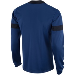 Agasalho Puma Play Tracksuit - Masculino - Foto 6