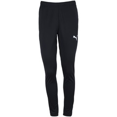 Agasalho Puma Play Tracksuit - Masculino - Foto 7