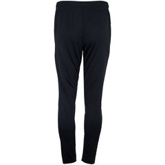 Agasalho Puma Play Tracksuit - Masculino - Foto 8