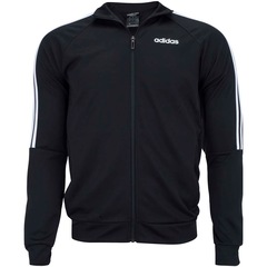 Conjunto de Agasalho adidas Sere19 TS - Masculino - Foto 6