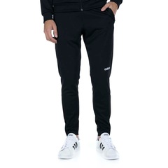 Conjunto de Agasalho adidas Sere19 TS - Masculino - Foto 1