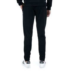 Conjunto de Agasalho adidas Sere19 TS - Masculino - Foto 2