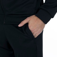 Conjunto de Agasalho adidas Sere19 TS - Masculino - Foto 3