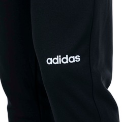 Conjunto de Agasalho adidas Sere19 TS - Masculino - Foto 4