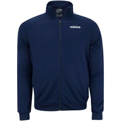 Conjunto de Agasalho adidas Sere19 TS - Masculino - Foto 4