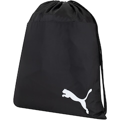 Gym Sack Puma Team Goal 23 - Foto 3