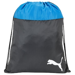 Gym Sack Puma Team Goal 23 - Foto 5