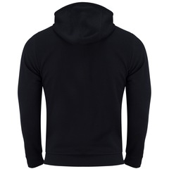 Blusão com Capuz adidas CMO BX HDY - Masculino - Foto 6