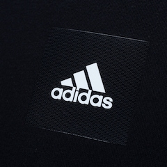 Blusão adidas MHD Crew - Masculino - Foto 2