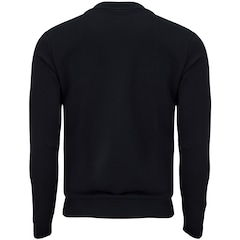 Blusa de Moletom adidas Masculino - Foto 6