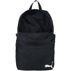 Mochila Puma Core Team Goal - 23 Litros - Foto 4