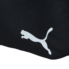 Mochila Puma Core Team Goal - 23 Litros - Foto 5