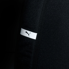 Mochila Puma Core Team Goal - 23 Litros - Foto 6