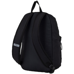 Mochila Puma Core Team Goal - 23 Litros - Foto 3