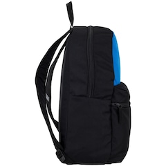 Mochila Puma Core Team Goal - 23 Litros - Foto 4
