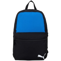 Mochila Puma Core Team Goal - 23 Litros - Foto 5