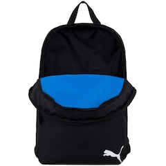 Mochila Puma Core Team Goal - 23 Litros - Foto 6