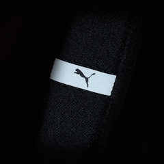 Mochila Puma Core Team Goal - 23 Litros - Foto 7