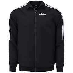 Jaqueta adidas Sere 19 - Masculina - Foto 5