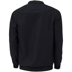 Jaqueta adidas Sere 19 - Masculina - Foto 6