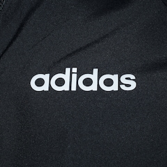 Jaqueta adidas Sere 19 - Masculina - Foto 7
