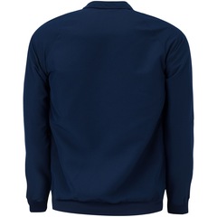 Jaqueta adidas Sere 19 - Masculina - Foto 6