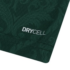 Camisa de Treino do Palmeiras I 20 Puma - Infantil - Foto 5