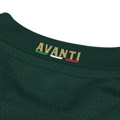 Camisa de Treino do Palmeiras I 20 Puma - Infantil - Foto 6