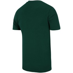 Camiseta adidas 8 Bit BOS - Masculina - Foto 4