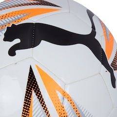 Bola de Futebol de Campo Puma Big Cat 4 - Foto 3