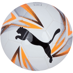 Bola de Futebol de Campo Puma Big Cat 4 - Foto 1