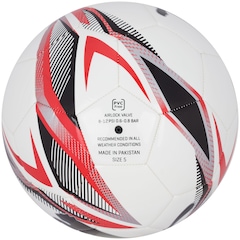 Bola de Futebol de Campo Puma Big Cat 4 - Foto 2
