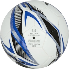 Bola de Futebol de Campo Puma Big Cat 4 - Foto 2