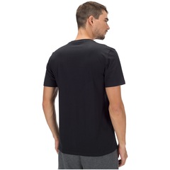 Camiseta adidas M GLB T - Masculina - Foto 3