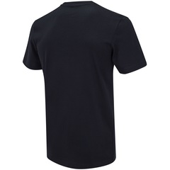 Camiseta adidas M GLB T - Masculina - Foto 5