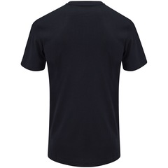 Camiseta adidas M GLB T - Masculina - Video 1