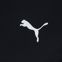 Blusão com Capuz Puma RTG Hoody TR - Masculino - Foto 3
